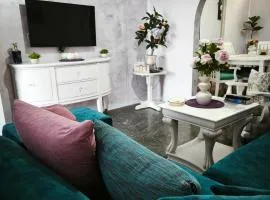 MarilidiaHouse