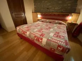 Chambres D'hôtes Maribel