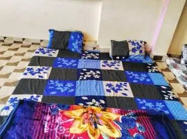 Badanpur home stay