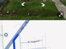 María de Nazaré Maracahipe Montelo