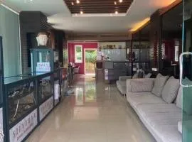Sweet Dream Hotel Patong Phuket