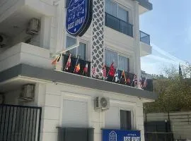 Antalya Best Apart