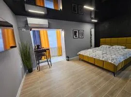 B16 Studio