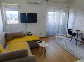 Smart Stay Kramar