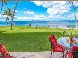 SUGAR BEACH RESORT, #131