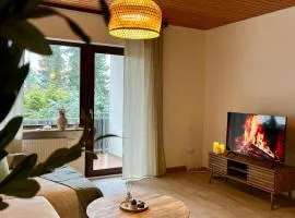 Appartement 32