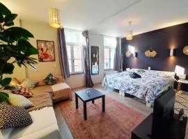 Dodo Guest House