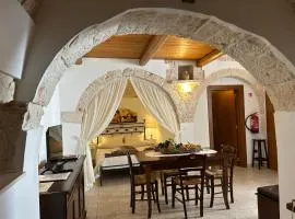 Il Trullo dei Sogni