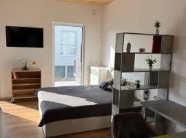 Ferienwohnung Lara