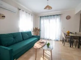 Anthos Residence 1