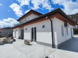 Pozzilli Affitacamere Appartamenti