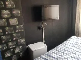 Bulvar suite