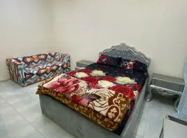 AAP KA APPNA ROOm2