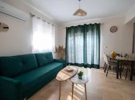 Anthos Residence 2