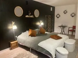 Chez Virginie