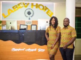Labev Hotel