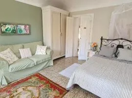 Bella Casa Cantoniera