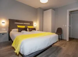 Rinconcito de Uxama