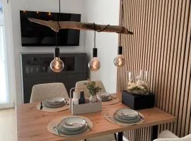 Finkennest Bad Harzburg