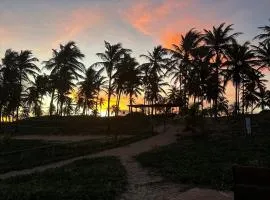 Apartamento Reserva Imbassaí