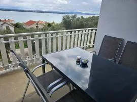 Apartment BA&NI Tkon