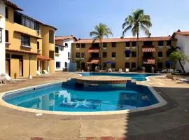 Lecheria exclusivo con muelle