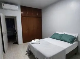 Apartamento 2 quartos Setor Sul