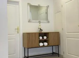 Apartment Medjugorje