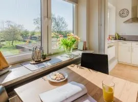 Landhaus Ferienwohnung 3, Bauernhof Hopp Vadersdorf