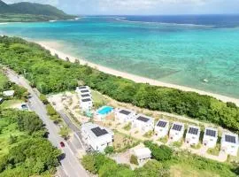 Seaside Village 13(シーサイドヴィレッジ・サーティーン)