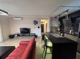 Apartman Ari