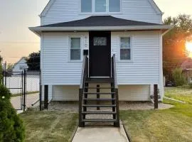 Fully Remodeled Large Home
