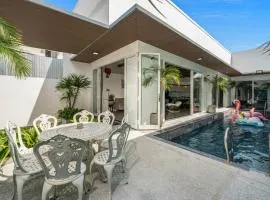 Thao Villas Da nang