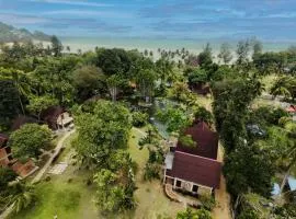 Tanjung Inn