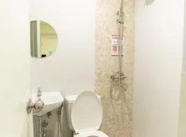 Astrotel Cebu