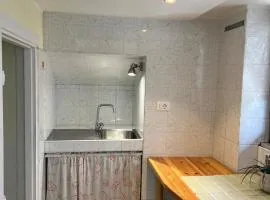 Grandma Peppa's house