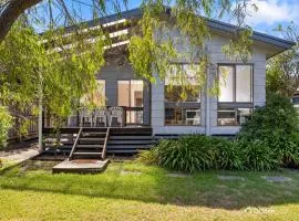 Smiths Beach Family Retreat