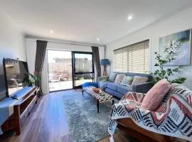 Brand New 2-Bedroom Retreat in Quiet Cul-de-Sac