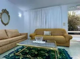 Duplex besma