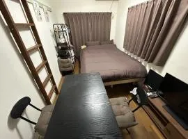 Vintage III - Vacation STAY 14774