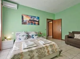 Venice Miramare Residence 2