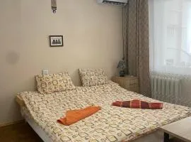 Room In Guest Apartment - Комната в Гостевой Квартире