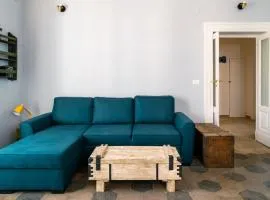 Casa Sinatra by Rentbeat