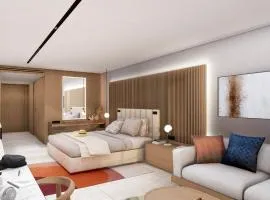 The Noor Hotels & Resorts