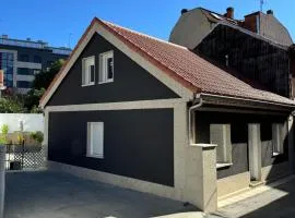 Casa Amieiro
