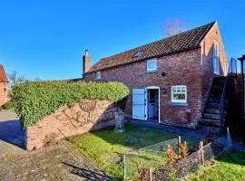 Finest Retreats - The Rookery Stables