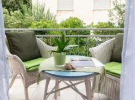 La casa delle conchiglie IUN P2313