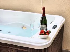 Relax Da Amare