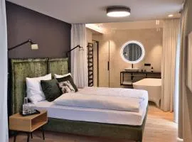 Landhotel Atzmüller