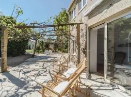 Casa da Luisinha - Country House - Country House